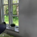 Feriehus Landlig Idyl - Direkte Til Golfbane Slagelse