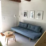 Feriehus Landlig Idyl - Direkte Til Golfbane Slagelse