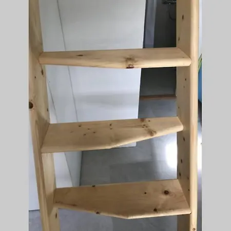 Landlig Idyl - Direkte Til Golfbane Дом отдыха Слагельсе