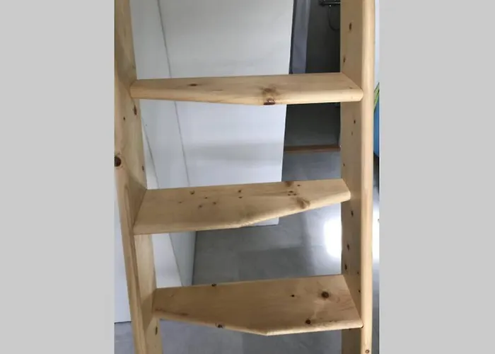 Landlig Idyl - Direkte Til Golfbane Σπίτι διακοπών Slagelse